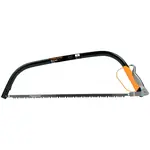 FISKARS Pílka oblúková 54 cm