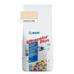 Mapei Škárovacia hmota Ultracolor Plus 2 kg, 132 béžová