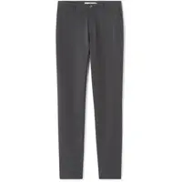 CELIO MOVAL Pánské kalhoty, tmavě šedá, velikost