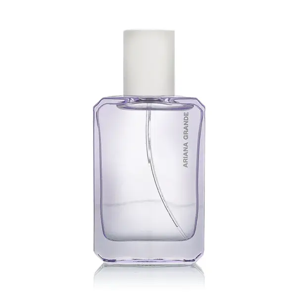 Ariana Grande God Is A Woman EDP 30 ml W