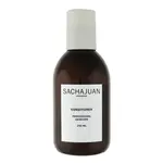Sachajuan Normal Hair Conditioner 250 ml