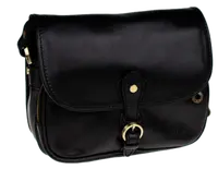 NovaKabelka.sk Aria Nera