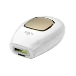 Silk´n Pulzní laserový epilátor Infinity Prestige 600 000 impulsů