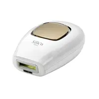 Silk´n Pulzní laserový epilátor Infinity Prestige 600 000 impulsů