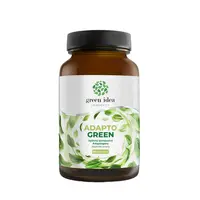 Green idea Adapto Green 90 tobolek