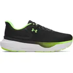 Under Armour INFINITE PRO 2 Pánská běžecká obuv, černá, velikost 43