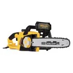 Reťazová elektrická píla Riwall RECS 2440, 2400 W