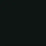 Samolepící tapeta 3468091 0,675x2m