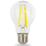 LED žárovka filament retro 11W E27 3000K 1521LM