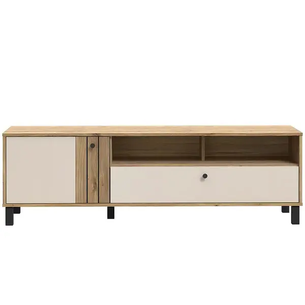 Tv skříňka Killarney KQLT122L