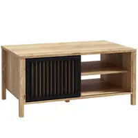 Konferenční stolek Alanya CFTT5161-M635