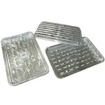 Alu grilovací miska 48150 5 KS