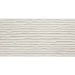 Nástěnný Obklad Tempere Grey STR 30,8/60,8