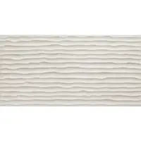 Nástěnný Obklad Tempere Grey STR 30,8/60,8