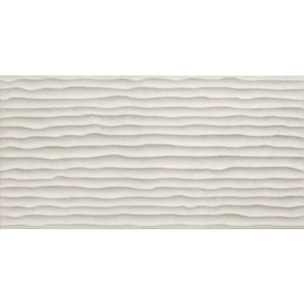 Nástěnný Obklad Tempere Grey STR 30,8/60,8