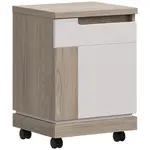 Kontejner Aston An13 dub cremona/kašmír