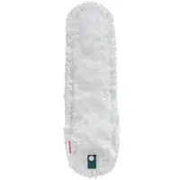 Náhrada k prachovce Super Duster XL Leifheit