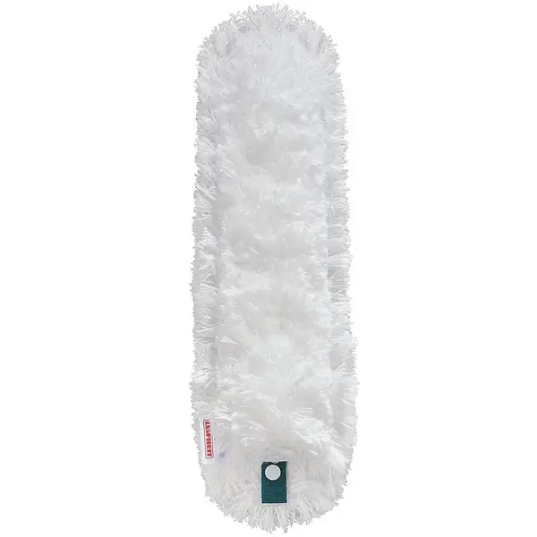 Náhrada k prachovce Super Duster XL Leifheit