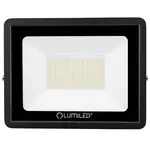 Lumiled LED reflektor Zuna 100W 4000K