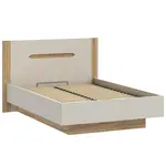 Postel Feletis 140 EDWL1143-M820 se zvedacím rámem