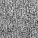 Kobercová Krytina 4m Bingo 6823