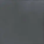 Dlažba Black 29,8/29,8