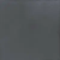 Dlažba Black 29,8/29,8