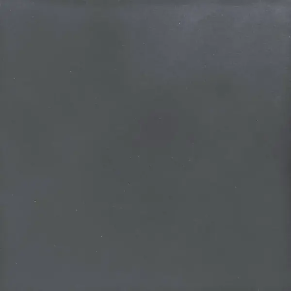 Dlažba Black 29,8/29,8