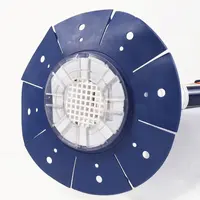 Bazénový vysavač Prostar Vac Smart