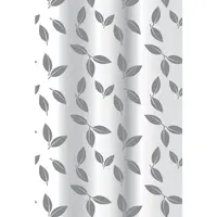 Závěs peva Madison metalic 8228 Bisk