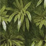 Dekor Mural 60/60 Exotic Green 1