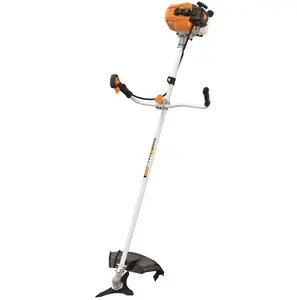 Benzínový křovinořez VILLAGER BC 52 EB VR046576 8433.11.90