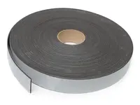 Gutta Reflexní AL akustický těsnící pás 45mm x3 mm, 30bm