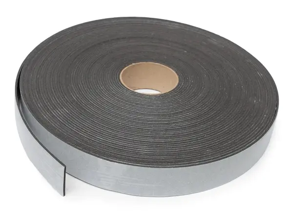 Gutta Reflexní AL akustický těsnící pás 45mm x3 mm, 30bm