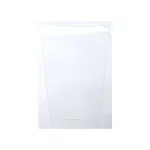 Zebra SG-NGTC5-SCRNP-03, Screen Protector