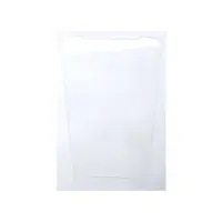 Zebra SG-NGTC5-SCRNP-03, Screen Protector