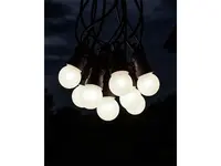 Řetěz světelný TRIXLINE TR-611JS