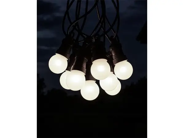 Řetěz světelný TRIXLINE TR-611JS