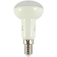 Žárovka LED R50 6,5W E14 520lm 2700K