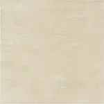 Sextans beige 40/40