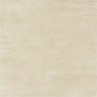 Sextans beige 40/40