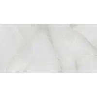 Eurydyka cream 30/60 REKT.