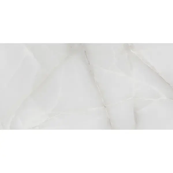 Eurydyka cream 30/60 REKT.