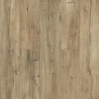 Laminátová podlaha Dub London 8mm AC4 London 4915