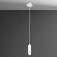 Svítidlo 57911HW bílý LW1