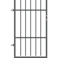 BRANKA PEKIN - LEVÁ 90 X 150 CM