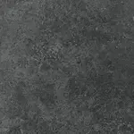 Terasová Dlažba Candy Graphite 59,3/59,3 Rekt. (2 cm)