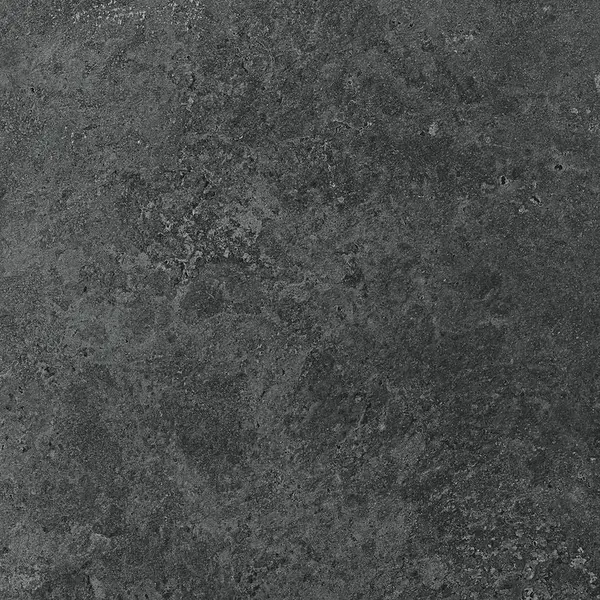 Terasová Dlažba Candy Graphite 59,3/59,3 Rekt. (2 cm)