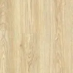 Laminátová podlaha  7mm AC4 4V K644 Dub Makawi