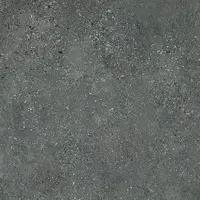 Dlažba Uranos Graphite 60/60